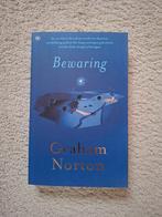 Bewaring, schrijver Graham Norton, nieuw, Ophalen of Verzenden, Nieuw, Graham Norton