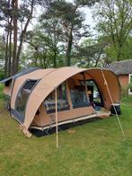 Cabanon Malawi 2.0 voortent, Caravans en Kamperen, Tenten, Ophalen, Zo goed als nieuw