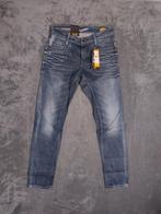 Pme Legend Skymaster Spijker broek W30 L34 Nieuw Jeans Blauw, Kleding | Heren, Spijkerbroeken en Jeans, Blauw, Nieuw, W32 (confectie 46) of kleiner