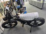 Fatbike H9 V20 C80 en meerdere pro en max modellen te koop, Fietsen en Brommers, Elektrische fietsen, Overige merken, Nieuw, Ophalen of Verzenden