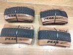 Goodyear Peak Ultimate TL MTB buitenbanden, Ophalen, Band, -, -