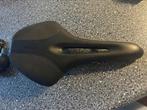 Fizik Luce R5, Ophalen of Verzenden