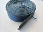 Boomband autogordel Polypropyleen band per 10 meter t.k., Ophalen of Verzenden, Volle zon, Overige soorten