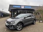 Volkswagen T-Roc 1.5 TSI R-Line Business+, 4 cilinders, Bedrijf, Adaptive Cruise Control, SUV of Terreinwagen
