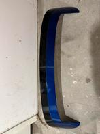 Golf 8 R performance spoiler, Ophalen of Verzenden