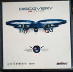 Drone te koop!, Ophalen of Verzenden