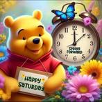 5 Disney diamond painting pakket 50x50 vierkante steentje 10, Ophalen of Verzenden, Nieuw, Knutselwerk