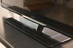Philips 40PFL4358H/12 | 40 inch Full HD TV (Geen Smart), Ophalen of Verzenden, Gebruikt