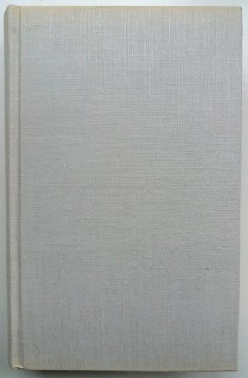 Robert Neumann - Die Parodien (DUITSTALIG) beschikbaar voor biedingen