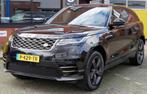 Land Rover Range Rover Velar 2.0 P250 Turbo AWD R-Dynamic S, Lichtsensor, Gebruikt, 4 cilinders, Range Rover Velar