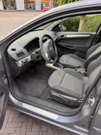 Opel Astra 1.6 Temptation Airco Cruise Control 16”LM, Voorwielaandrijving, Gebruikt, 4 cilinders, Startonderbreker
