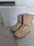 Donsje laarsjes maat 26, Gebruikt, Meisje, Donsje Amsterdam, Ophalen of Verzenden