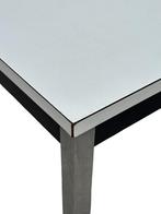 Vintage Salontafel Tz 56 7k van Martin Visser 't Spectrum, Gebruikt, 50 tot 100 cm, Vintage, 50 tot 100 cm