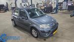 Citroen C3 1.4i Ligne Prestige, Auto's, Citroën, Voorwielaandrijving, 1160 kg, Origineel Nederlands, Bedrijf