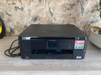Brother DCP-J562DW Printer te koop, Computers en Software, Ophalen
