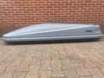 Thule Touring 700, Auto diversen, Dakkoffers, Ophalen, Zo goed als nieuw