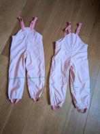 Lupilu Skibroek / Winterbroek / Regenbroek 110-116, Kinderen en Baby's, Ophalen of Verzenden, Zo goed als nieuw, Kleding