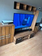 Tv meubel, Huis en Inrichting, Complete inboedels, Ophalen