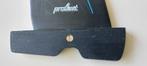 windsurf powerbox vin 30 cm, Watersport en Boten, Ophalen of Verzenden, Gebruikt, Overige typen