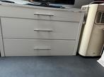Pax ladekast, Huis en Inrichting, Kasten | Ladekasten, Ophalen, Gebruikt, Modern klassiek, 50 tot 100 cm