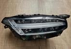 Volvo xc90 rechter led koplamp., Ophalen of Verzenden, Volvo