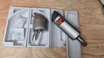 Akrapovic Titanium Muffler - BMW F900R/XR 20/25, Verzenden, Nieuw