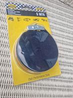 Spanband 5 meter, Ophalen, Nieuw