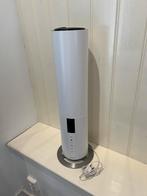 Duux Beam 2 Smart luchtbevochtiger wit, Ophalen of Verzenden, Zo goed als nieuw, Luchtbevochtiger