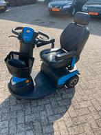 Mooie ivacare scootmobiel, Diversen, Ophalen, Zo goed als nieuw