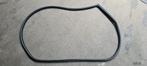 Portier deurrubber links BMW 3 serie E92 7175783, Auto-onderdelen, Ophalen of Verzenden, Gebruikt