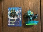 Skylanders gill grunt, Spelcomputers en Games, Ophalen, Zo goed als nieuw