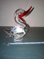 Sierlijk glaswerk, Ophalen of Verzenden