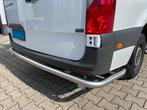 Rear bar Mercedes Sprinter - Volkswagen Crafter, Ophalen of Verzenden