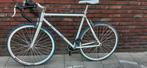 Rotazione sportfiets, Zo goed als nieuw, Ophalen, Overige merken, Minder dan 10 versnellingen