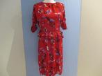 Mango jurk maat S, Mango, Verzenden, Zo goed als nieuw, Maat 36 (S)
