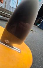 Sup board, Watersport en Boten, Suppen, Ophalen