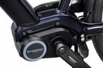 Batavus emotion middenmotor elektrische fiets, Ophalen, Zo goed als nieuw, Algemeen