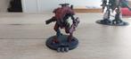 Warhammer 40K Armiger., Hobby en Vrije tijd, Ophalen, Warhammer, Figuurtje(s)