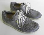 Durea Go veterschoen maat 6 (39/39,5) wijdte H, Durea, Gedragen, Wandelschoenen, Ophalen of Verzenden