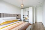 Ikea Pax kast wit, Huis en Inrichting, Kasten | Kledingkasten, Ophalen, Gebruikt, 200 cm of meer, 150 tot 200 cm