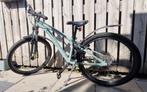 Mountainbike Rockrider 26 inch, 9-12 jaar, Ophalen, Gebruikt, Overige merken