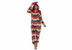 Onesie  CARNAVAL, Ophalen of Verzenden, Nieuw