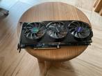 Gigabyte GV-R795WF3-3GD Grafische Kaart, PCI-Express 3, Gebruikt, Ophalen of Verzenden, GDDR5