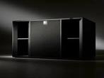 Fohhn PS9 Subwoofer - Nieuwstaat! 145db spl actief inc dsp, Audio, Tv en Foto, Subwoofer, Nieuw, 120 watt of meer, Ophalen