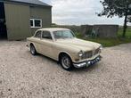 Volvo amazon 131 1968, Overige modellen, 1096 kg, Beige, Leder