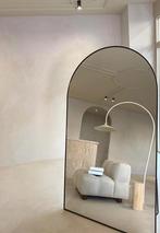 Mega Deall! Grote Spiegel 180x80/100 cm, Antiek en Kunst, Ophalen of Verzenden, Rechthoekig