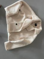 Ibana winterjas maat 40 zgan, Kleding | Dames, Jassen | Winter, Ophalen of Verzenden, Zo goed als nieuw, Maat 38/40 (M)