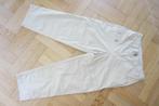 Life Line heren afrits broek - maat M, Kleding | Heren, Beige, Ophalen of Verzenden, Zo goed als nieuw, Life Line