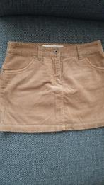 Vero Moda rok, maat xs, Vero Moda, Ophalen of Verzenden, Zo goed als nieuw, Maat 34 (XS) of kleiner