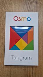 Osmo Tangram, Ophalen of Verzenden, Gebruikt